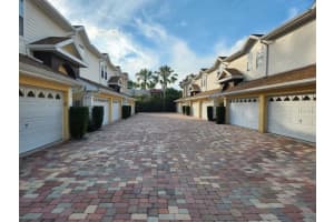 2979 ESTANCIA PLACE, CLEARWATER, FL 33761 Sold 05/05/25