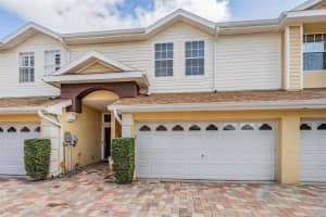 2979 ESTANCIA PLACE, CLEARWATER, FL 33761 Sold 05/05/25