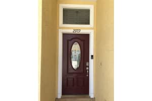 2979 ESTANCIA PLACE, CLEARWATER, FL 33761 Sold 05/05/25