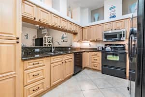 2979 ESTANCIA PLACE, CLEARWATER, FL 33761 Sold 05/05/25