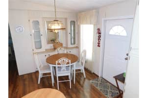 5546 BENTON STREET, ZEPHYRHILLS, FL 33542 Sold 07/03/25