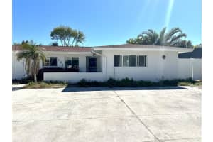 121 175th Ave E, REDINGTON SHORES