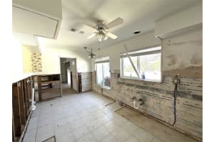 121 175TH AVENUE, REDINGTON SHORES, FL 33708 - MLS#MFRTB8363825