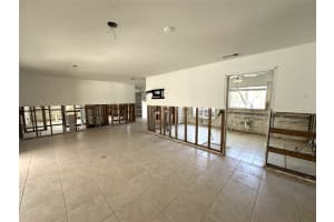 121 175TH AVENUE, REDINGTON SHORES, FL 33708 - MLS#MFRTB8363825