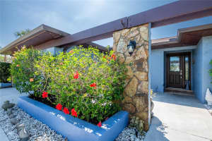 14006 ELLESMERE DRIVE, TAMPA, FL 33624 Sold 05/09/25