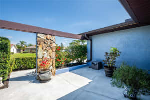 14006 ELLESMERE DRIVE, TAMPA, FL 33624 Sold 05/09/25