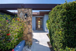 14006 ELLESMERE DRIVE, TAMPA, FL 33624 Sold 05/09/25