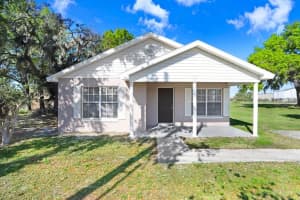 451 MONTANA AVENUE, LAKELAND, FL 33815 Sold 04/25/25