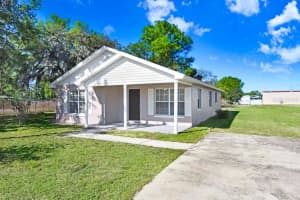 451 MONTANA AVENUE, LAKELAND, FL 33815 Sold 04/25/25