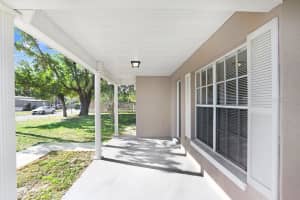 451 MONTANA AVENUE, LAKELAND, FL 33815 Sold 04/25/25
