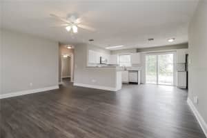 454 TUNISON LANE, SEBASTIAN, FL 32958 Sold 08/25/25