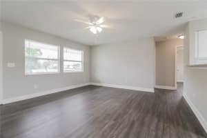 454 TUNISON LANE, SEBASTIAN, FL 32958 Sold 08/25/25
