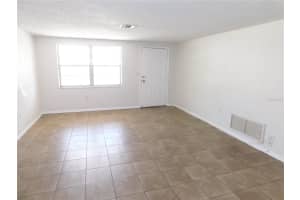 9325 SAINT REGIS LANE, PORT RICHEY, FL 34668 Sold 05/27/25