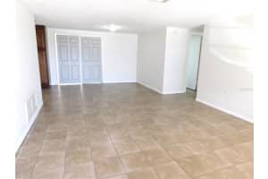 9325 SAINT REGIS LANE, PORT RICHEY, FL 34668 Sold 05/27/25