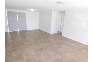 9325 SAINT REGIS LANE, PORT RICHEY, FL 34668 Sold 05/27/25