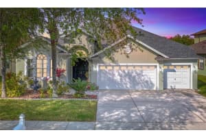 2327 Shirecrest Cove Way, LUTZ