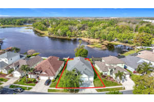 2327 SHIRECREST COVE WAY, LUTZ, FL 33558 - MLS#MFRTB8363841