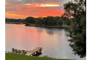 2327 SHIRECREST COVE WAY, LUTZ, FL 33558 - MLS#MFRTB8363841