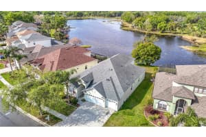 2327 SHIRECREST COVE WAY, LUTZ, FL 33558 - MLS#MFRTB8363841
