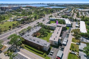 9940 47TH AVENUE, ST PETERSBURG, FL 33708 - MLS#MFRTB8363843