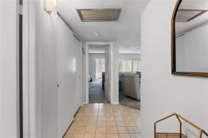 9940 47TH AVENUE, ST PETERSBURG, FL 33708 - MLS#MFRTB8363843