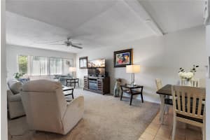 9940 47TH AVENUE, ST PETERSBURG, FL 33708 - MLS#MFRTB8363843