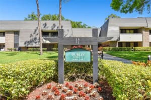 36750 US 19 N #08102, PALM HARBOR, FL 34684 Sold 06/19/25