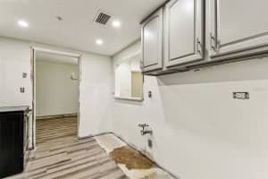 36750 US 19 N #08102, PALM HARBOR, FL 34684 Sold 06/19/25