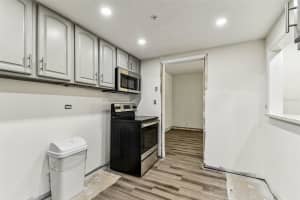36750 US 19 N #08102, PALM HARBOR, FL 34684 Sold 06/19/25
