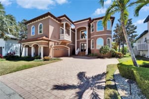 1408 Alhambra Dr, APOLLO BEACH