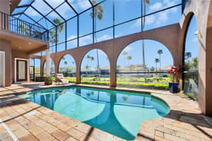 1408 ALHAMBRA DRIVE, APOLLO BEACH, FL 33572 Sold 09/24/25