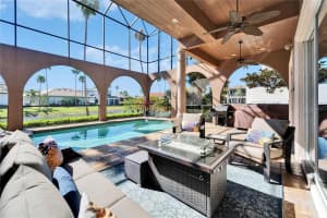 1408 ALHAMBRA DRIVE, APOLLO BEACH, FL 33572 Sold 09/24/25