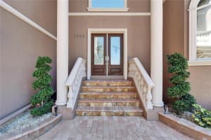 1408 ALHAMBRA DRIVE, APOLLO BEACH, FL 33572 Sold 09/24/25