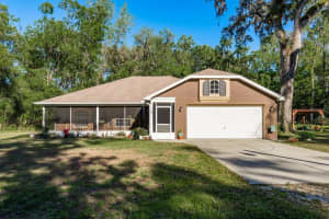 7182 Griffin Rd, BROOKSVILLE