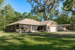 7182 GRIFFIN ROAD, BROOKSVILLE, FL 34601 - MLS#MFRTB8363851