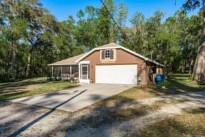 7182 GRIFFIN ROAD, BROOKSVILLE, FL 34601 - MLS#MFRTB8363851