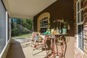 7182 GRIFFIN ROAD, BROOKSVILLE, FL 34601 - MLS#MFRTB8363851