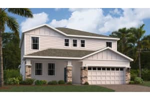 1931 RIDER RAIN LANE, APOPKA, FL 32703 Sold 05/23/25