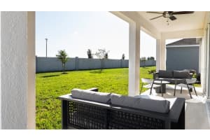 1931 RIDER RAIN LANE, APOPKA, FL 32703 Sold 05/23/25