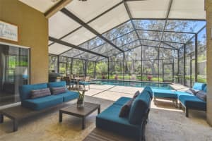 5111 LONGSPUR COURT, LITHIA, FL 33547 Sold 04/28/25