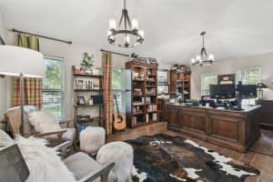 5111 LONGSPUR COURT, LITHIA, FL 33547 Sold 04/28/25