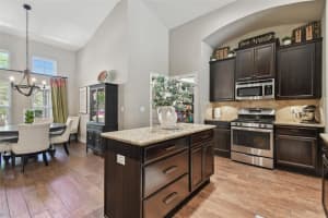 5111 LONGSPUR COURT, LITHIA, FL 33547 Sold 04/28/25