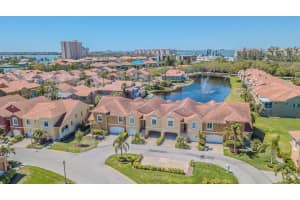 16 FRANKLIN COURT, ST PETERSBURG, FL 33711 - MLS#MFRTB8363858