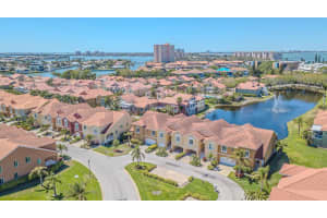 16 FRANKLIN COURT, ST PETERSBURG, FL 33711 - MLS#MFRTB8363858