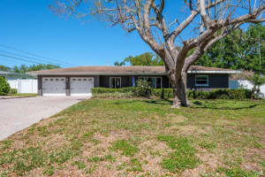 1828 Stancel Dr, CLEARWATER
