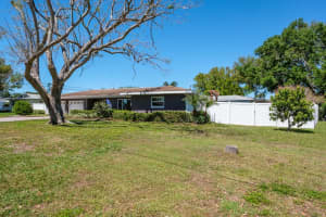 1828 STANCEL DR, CLEARWATER, FL 33764 - MLS#MFRTB8363861