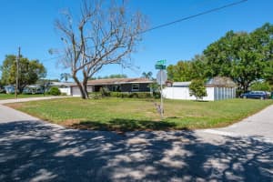 1828 STANCEL DR, CLEARWATER, FL 33764 - MLS#MFRTB8363861