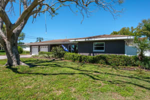 1828 STANCEL DR, CLEARWATER, FL 33764 - MLS#MFRTB8363861