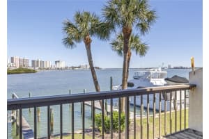 140 MARINA DEL REY COURT, CLEARWATER BEACH, FL 33767 Sold 04/18/25