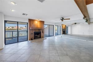 140 MARINA DEL REY COURT, CLEARWATER BEACH, FL 33767 Sold 04/18/25